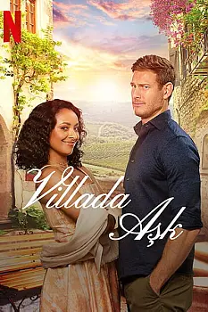 Villada Aşk