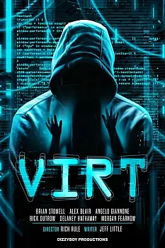 Virt