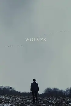 Wolves