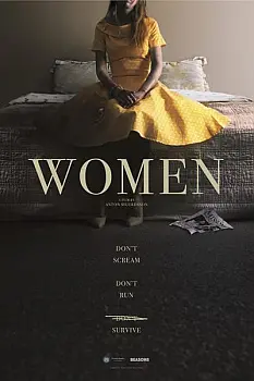 Women