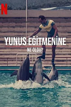 Yunus Eğitmenine Ne Oldu?
