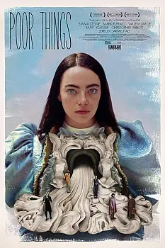 Zavallılar
