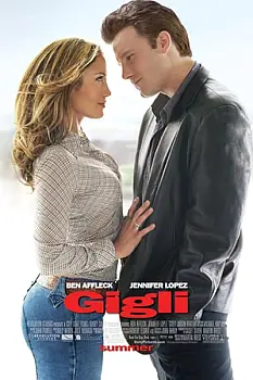 Zor Aşk