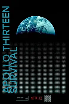 Apollo 13: Survival