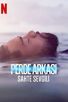 Perde Arkası: İşaret Hırsızı