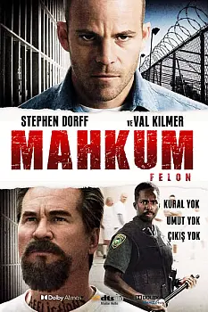 Suç Çıkmazı