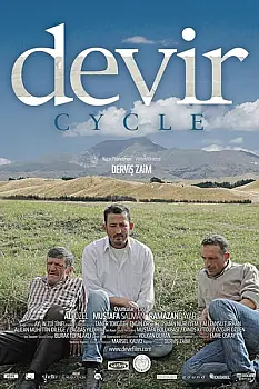 Devir