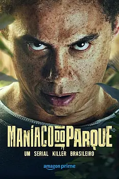 Maníaco do Parque