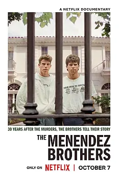 Menendez Kardeşler