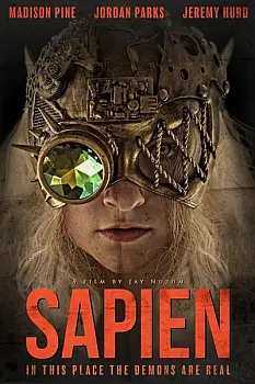 Sapien