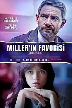 Miller'ın Favorisi