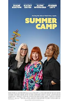Summer Camp
