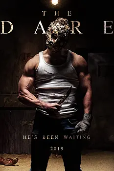 The Dare