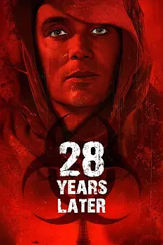 28 Yıl Sonra