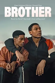 Brother
