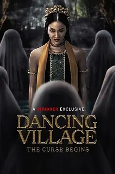 Dancing Village The Curse Begins