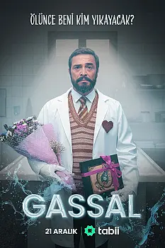 Gassal