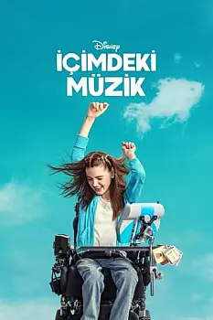 İçimizdeki Müzik