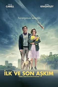 İlk ve Son Aşkım
