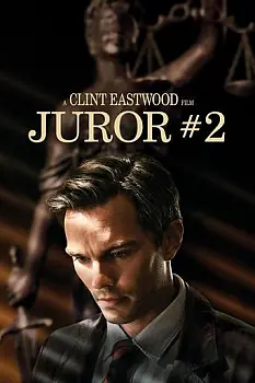 Juror No 2