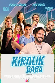Kiralık Baba