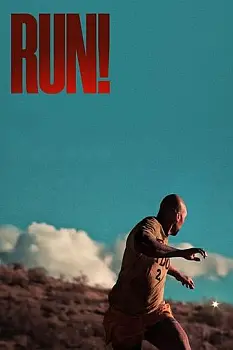 Koş!