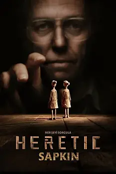 Sapkın