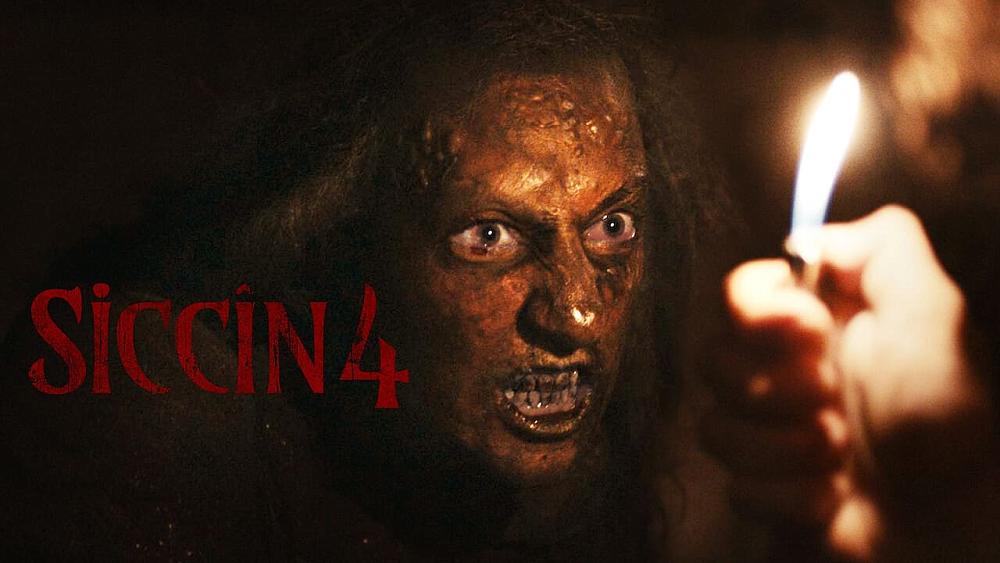 Siccin 4