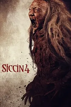 Siccin 4