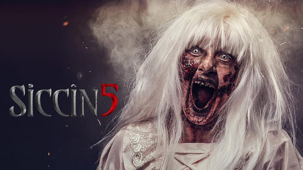 Siccin 5