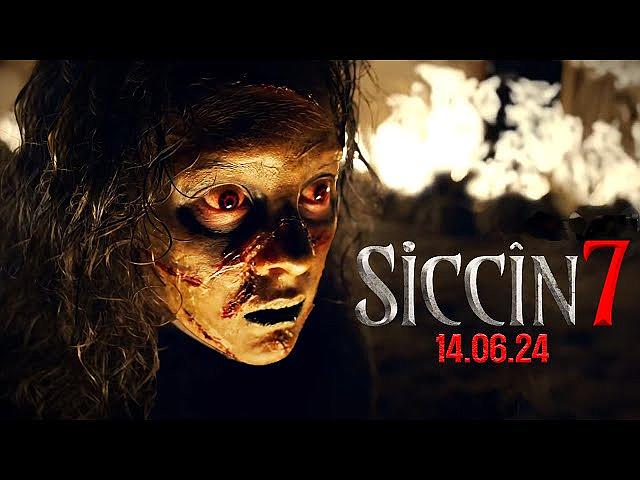 Siccin 7