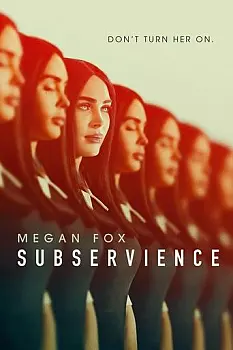 Subservience