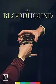 The Bloodhound