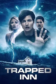Trapped Inn