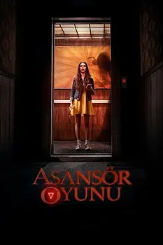 Asansör Oyunu