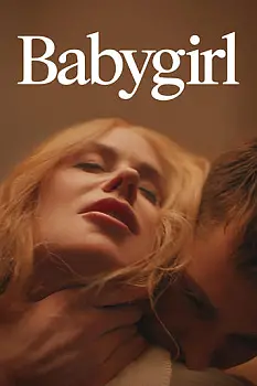 Babygirl