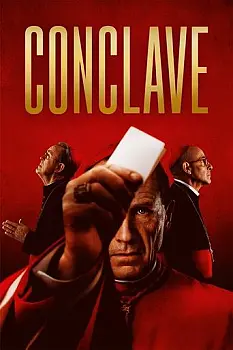 Conclave