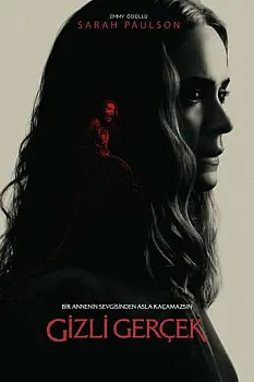 Gizli Gerçek
