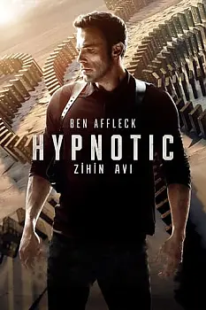Hypnotic Zihin Avı