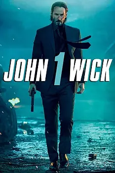 John Wick