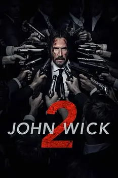 John Wick 2