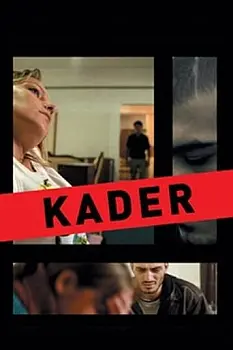 Kader
