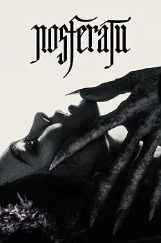 Nosferatu