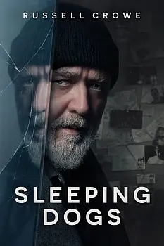 Sleeping Dogs