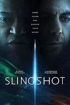 Slingshot