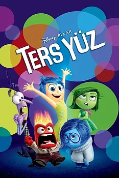 Ters Yüz