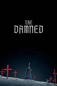 The Damned