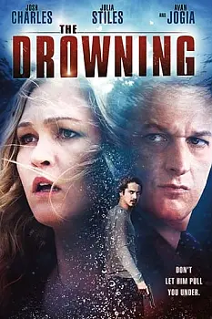 The Drowning