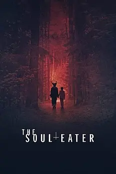 The Soul Eater