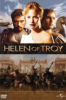 Truvalı Helen